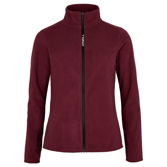 O'neill Γυναικεία ζακέτα Jack's FZ Fleece